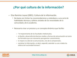 Aprovechan las características de los pizarrones interactivos. Colecciones Digitales