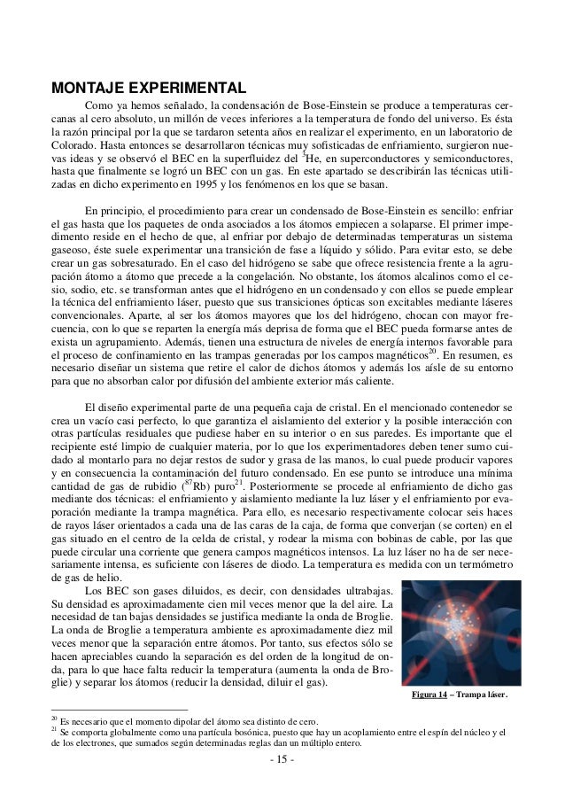 Que Particulas Subatomicas Pueden Escapar Del Atomo Y