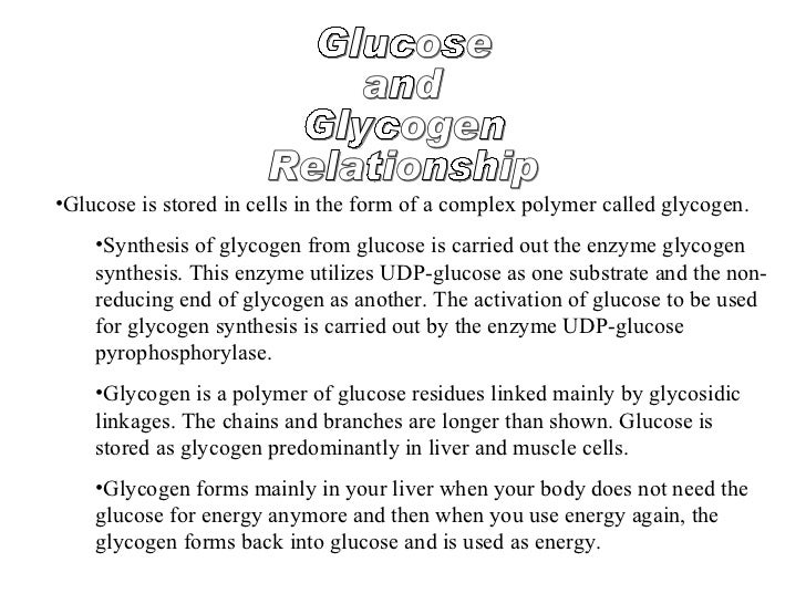 Worksheets Synthesis And Decomposition Reactions Worksheet synthesis and decomposition reactions worksheet delibertad reaction delibertad