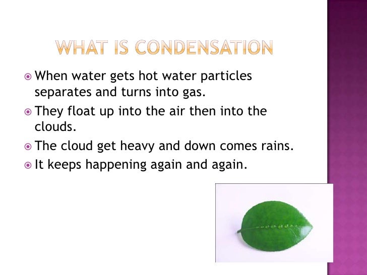 condense definition condense definition