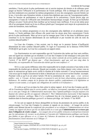 CONDENSE DE L'OUVRAGE.pdf