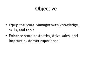 Condensed_Induction_Plan_Visual_Merchandising.pptx