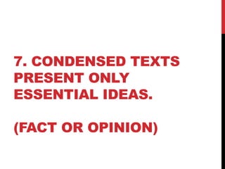 Condensed_Texts_Quiz_Presentation.pptxpk | PPTX