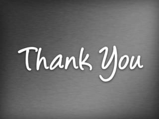 3/28/2015Footer Text 23
 