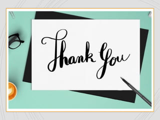 Condenser and cooling tower.pptxdljsajfsbafabkfa