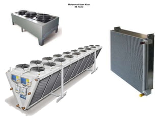 Mohammad Azam Khan
{M. Tech}
 