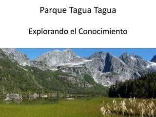 Parque Tagua Tagua

Explorando el Conocimiento

       MAPA GRANDE 2 jpg.jpg
 