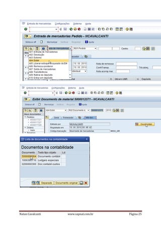 Natan Cavalcanti

www.sapnat.com.br

Página 25

 