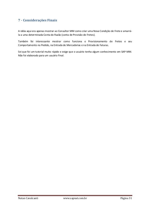 appointment letter marketing manager criando condi 231 227 o de frete sap appointment letter marketing manager criando condi 231 227 o de frete sap