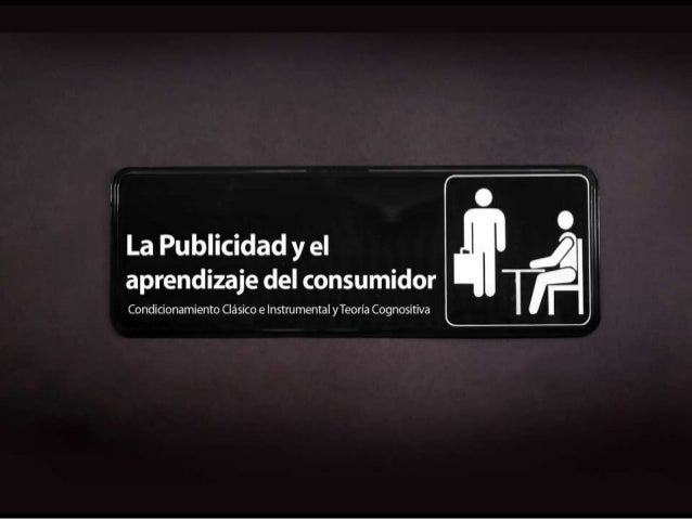 Ejemplos de publicidad engañosa de opciones binarias