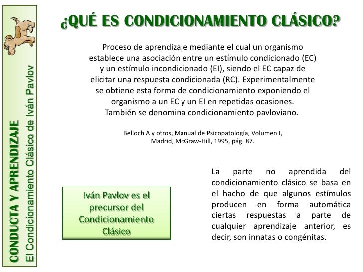 della separazione e della riconnessione elementi di psicopatologia e di psicoterapia sistemico relazionale in