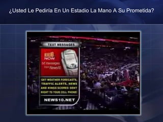 Procedimiento Básicos En el aprendizaje vicario, la experiencia consiste en la observación  de la ejecución de un modelo y las consecuencias O                               R--E+          Levanta una taza- encuentra una pasa Si aprende a hacerlo con mayor rapidez de lo que hubiera ocurrido de no haber observado al modelo Aprendizaje VicarioO                                R -- EAlcanza una pasa    -Recibe una reprimenta.Si se Comporta similar cuando se encuentra en esta situación A.V