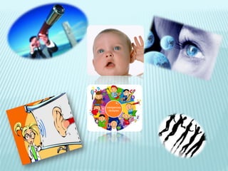 Condiciones de la comunicación