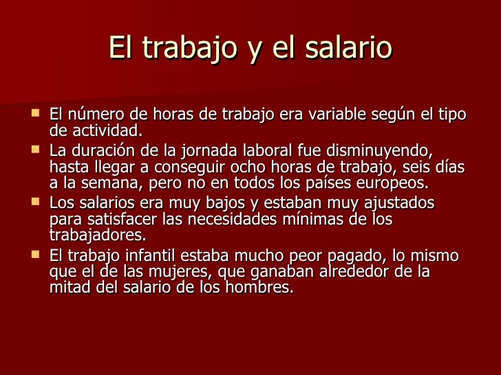 Cuando Y Cuanto Aumenta El Salario Familiar En Septiembre | cuando y cuanto aumenta el salario familiar en septiembre Cuando Y Cuanto Aumenta El Salario Familiar En Septiembre | cuando y cuanto aumenta el salario familiar en septiembre