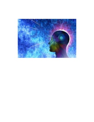 Condiciones facilitadoras del desarrollo