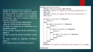 condiciones multiples y anidadas.pptx