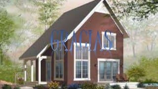 Condiciones que debe cumplir un constructor y  documentación