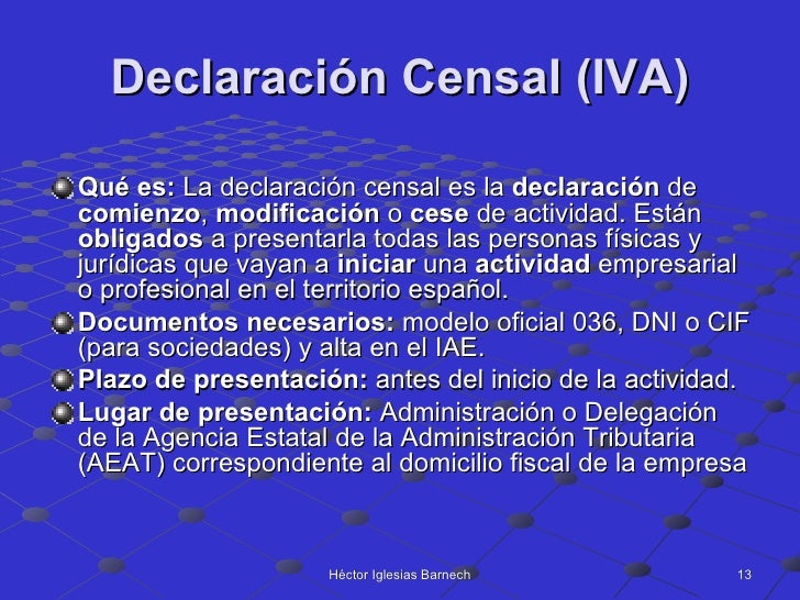 Epgrafes Del Iae Actividades Empresariales Ser Autnomo | condiciones y etapas para ser aut 243 nomo i Epgrafes Del Iae Actividades Empresariales Ser Autnomo | condiciones y etapas para ser aut 243 nomo i
