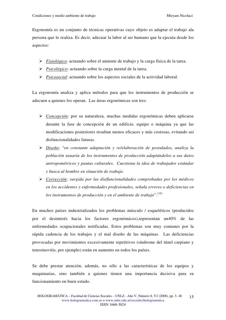 Áreas operativas de una empresa pdf Áreas operativas de una empresa pdf
