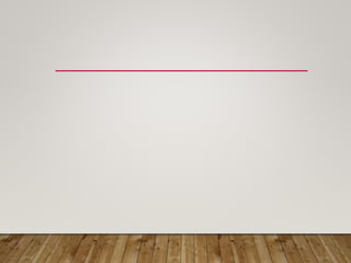 Condições de saúde, doenças e agravos