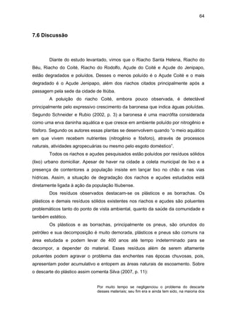 Monografia Marilda Pedagogia Itiúba 2012