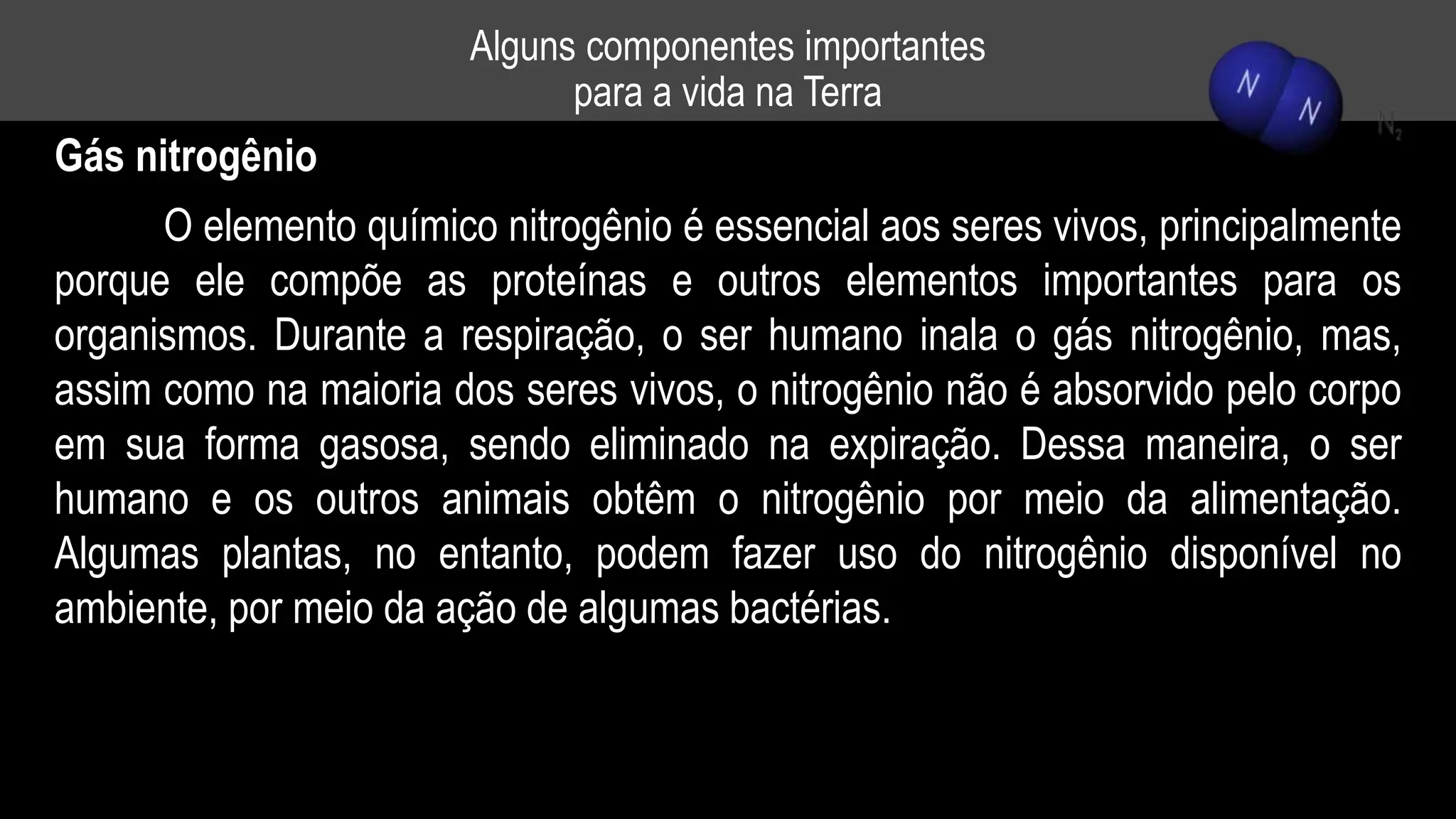 Condições para a vida na Terra.pptx