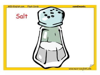 Salt 