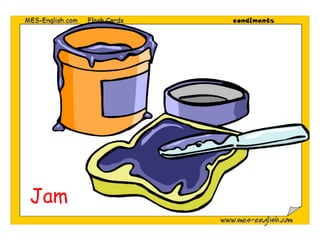 Jam 