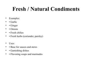 condiments_presentation_food_production.pptx