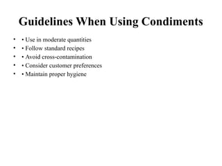 condiments_presentation_food_production.pptx
