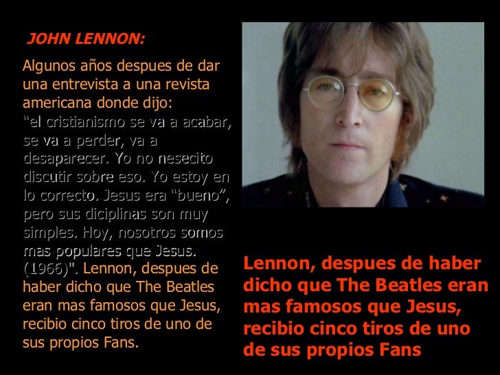 Con Dios No Se Juega con dios no se juega