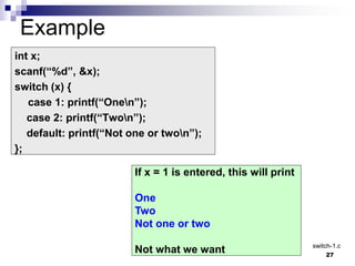 conditional (@if, @else, @elseif, @isset, @empty, and... conditional.ppt