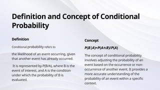 Conditional-Probability-and-Independence .pptx