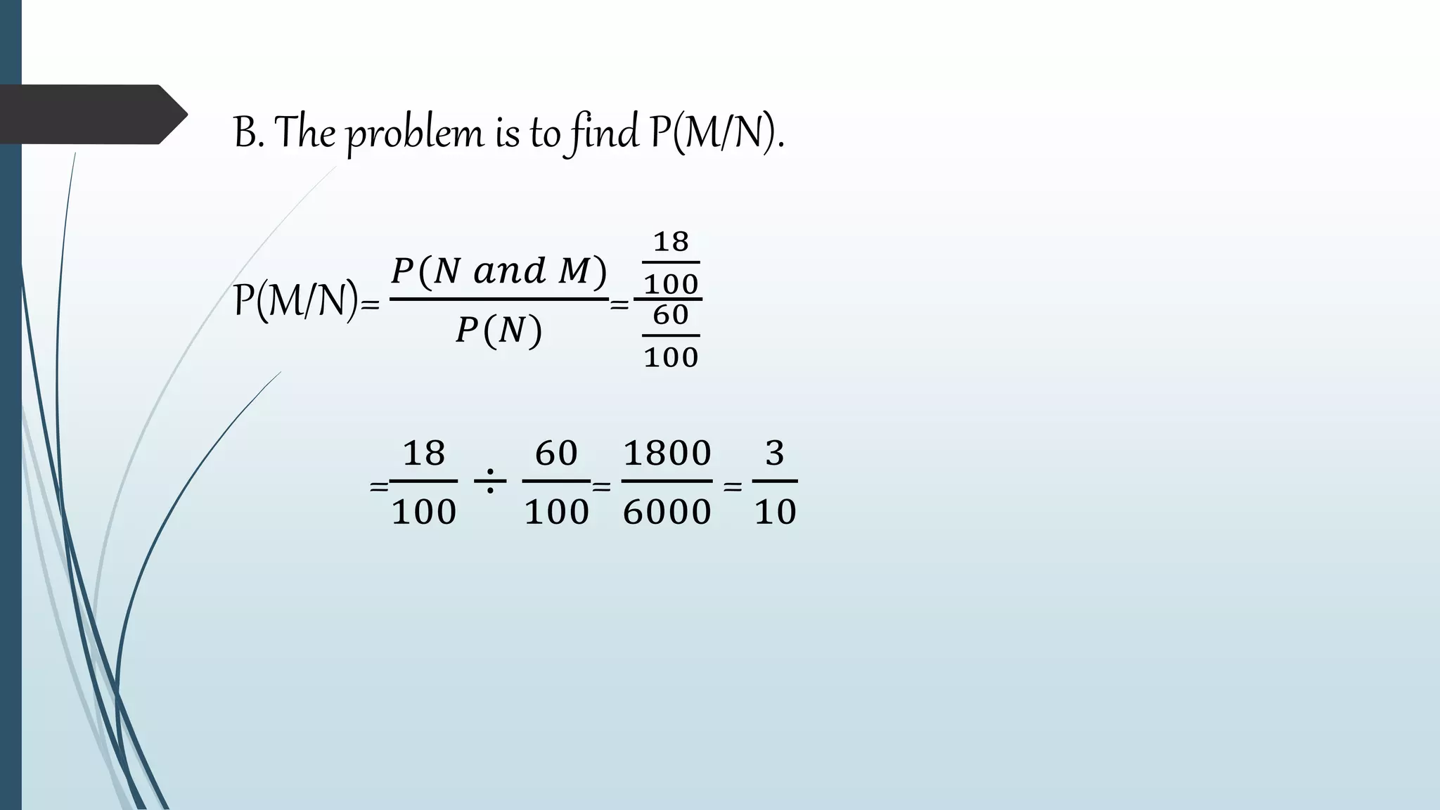 Conditional-Probability-Powerpoint.pptx