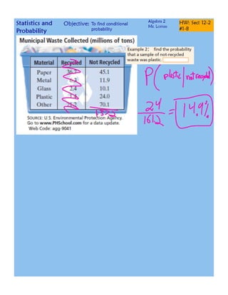 Conditional Probability.pdf