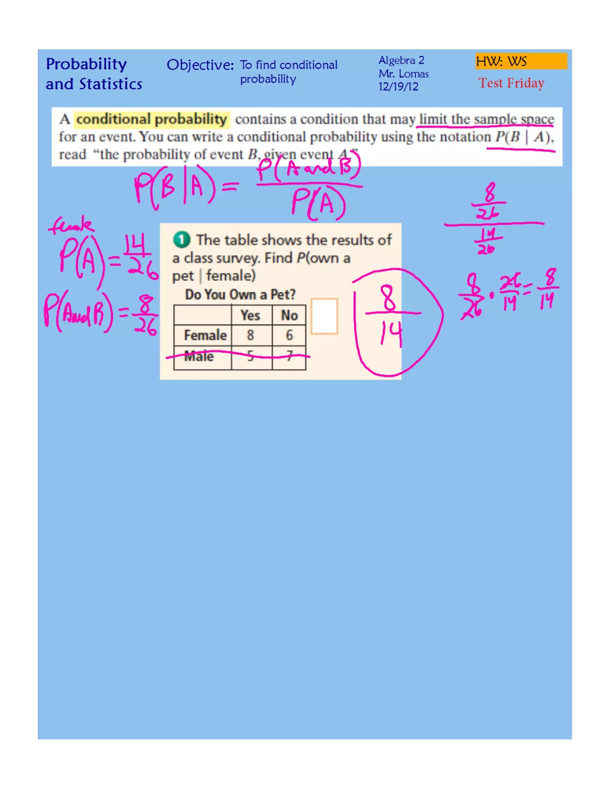 Conditional Probability.pdf