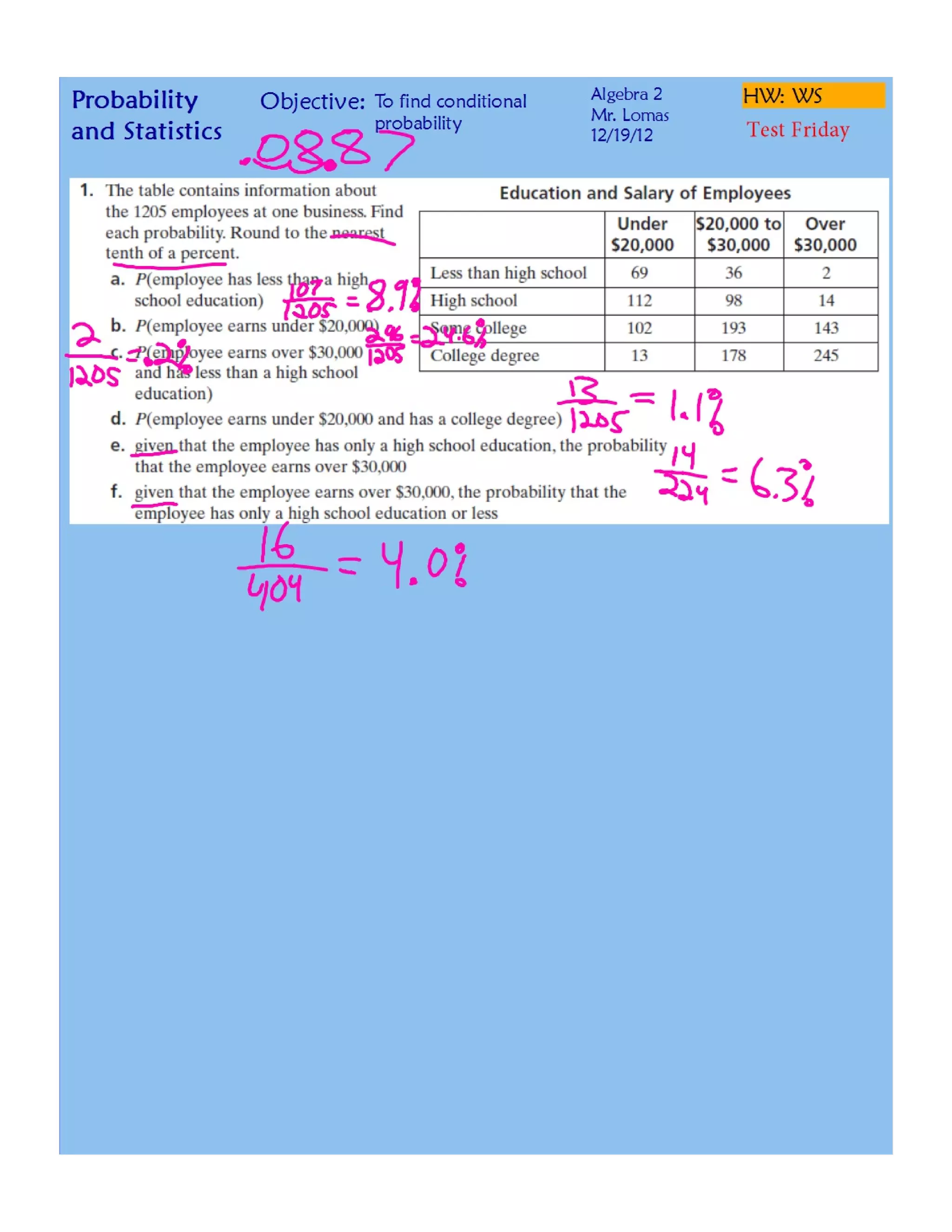 Conditional Probability.pdf