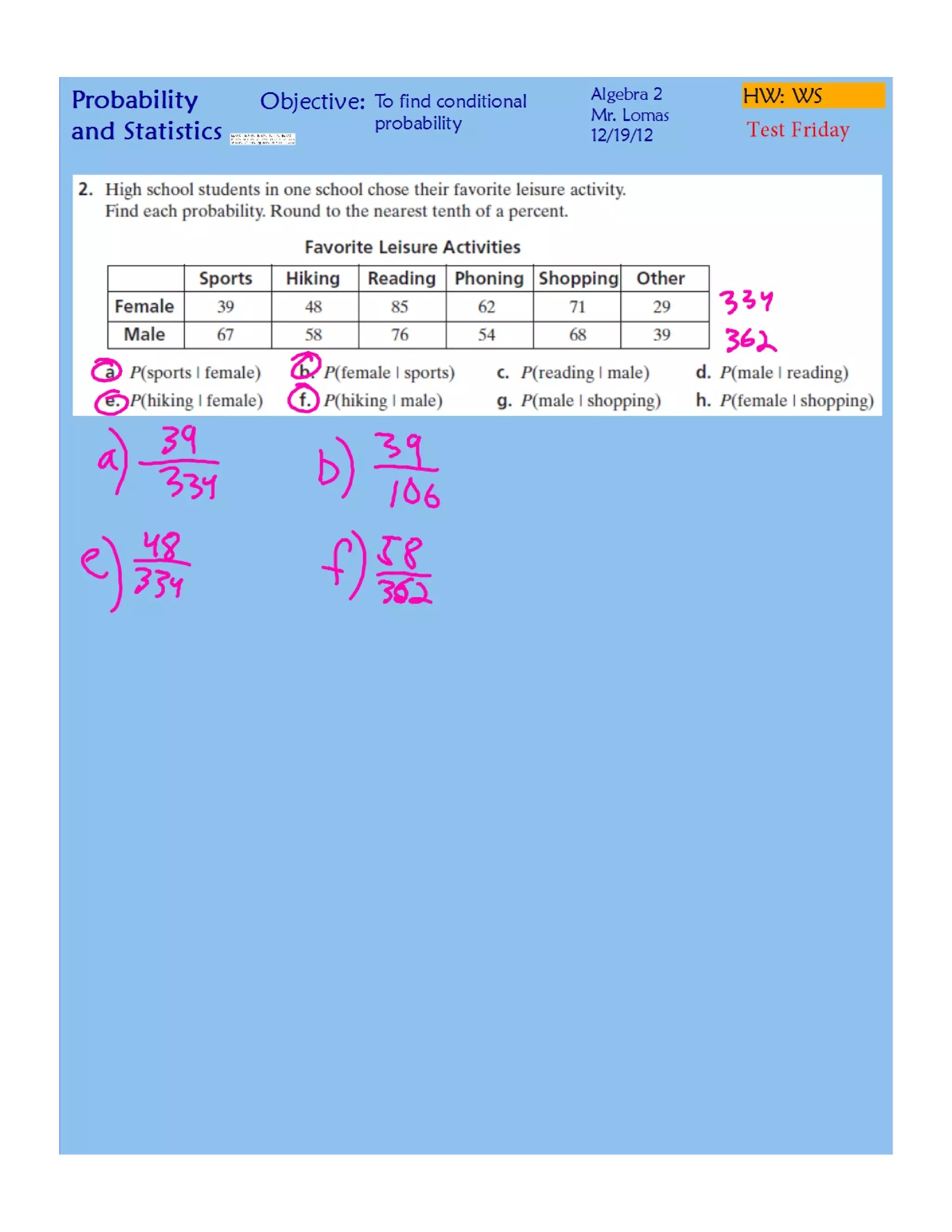 Conditional Probability.pdf