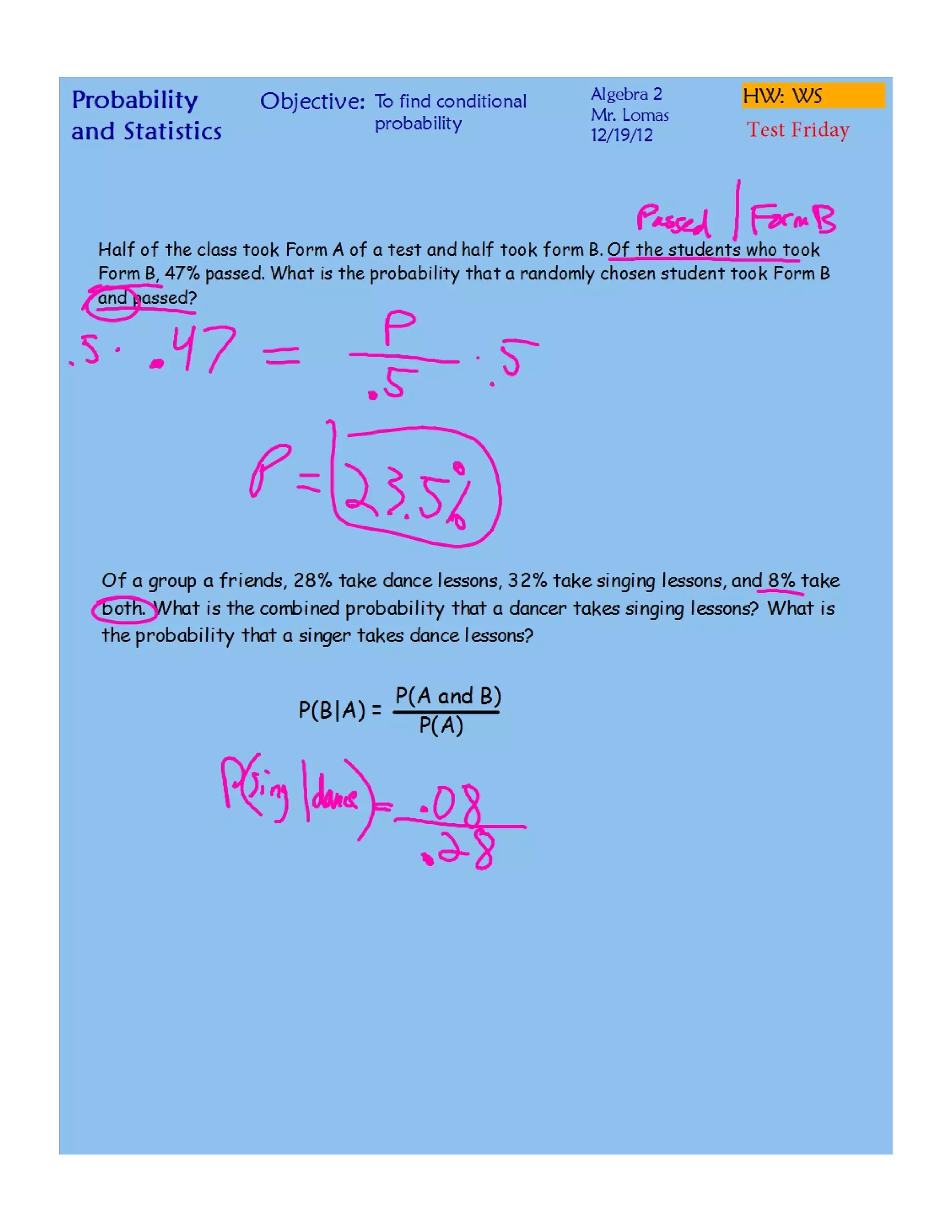 Conditional Probability.pdf