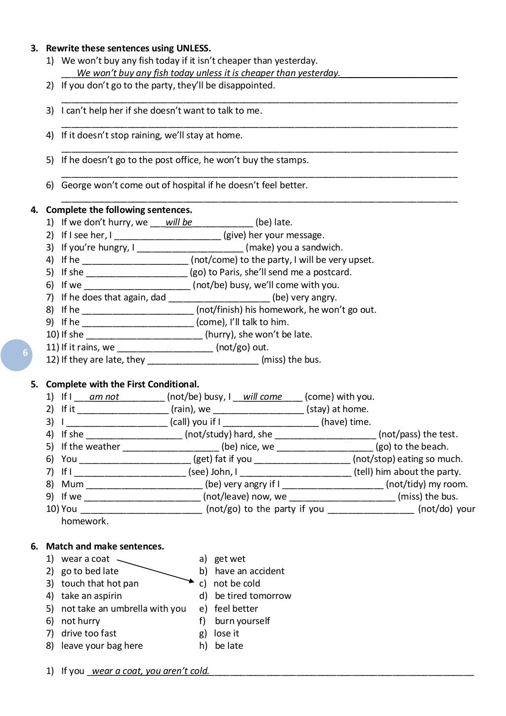 conditional-sentences-interactive-and-downloadable-worksheet-you-can-do-the-exercises-online-or