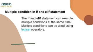 Conditional-Statement.pdf