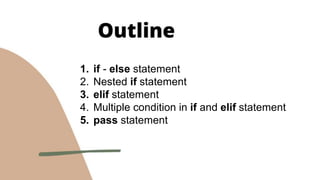 Conditional-Statement.pdf