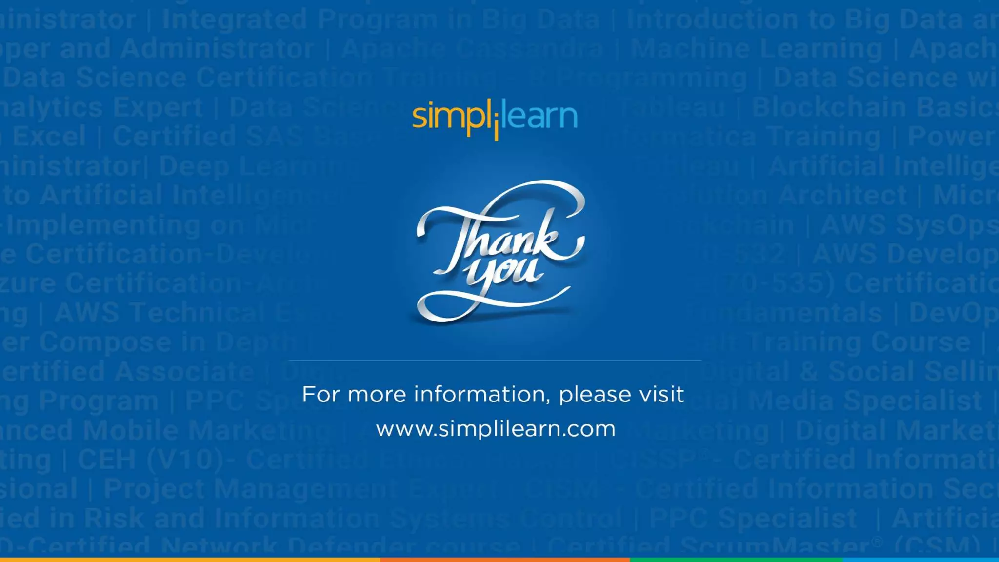 Conditional Statement in C#