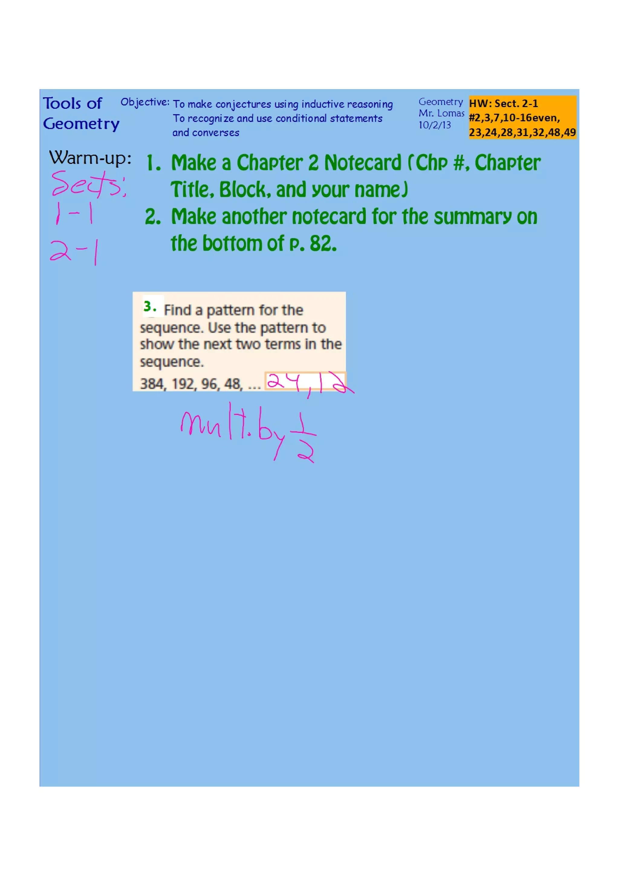 Conditional Statements - 2.pdf