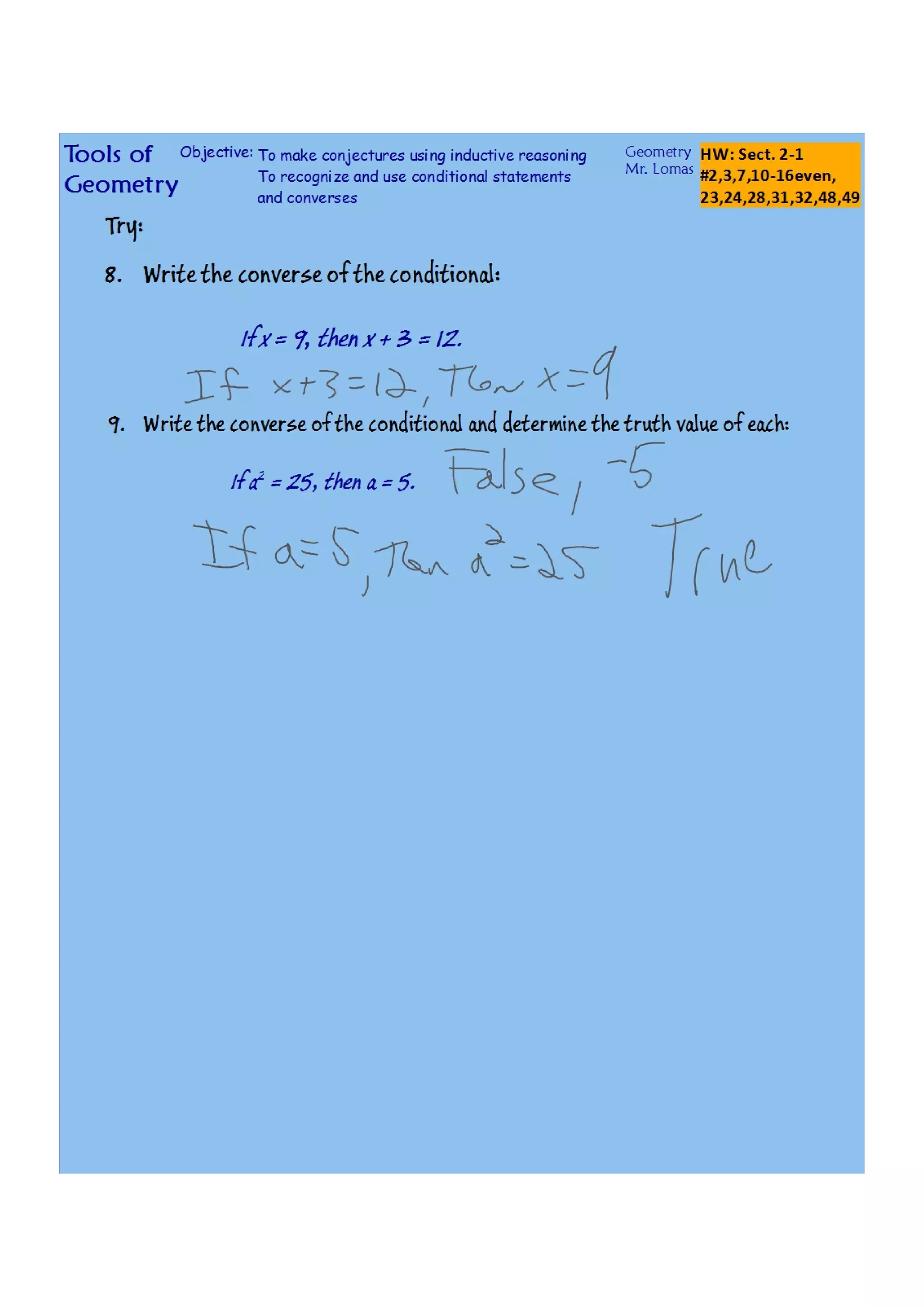 Conditional Statements - 2.pdf