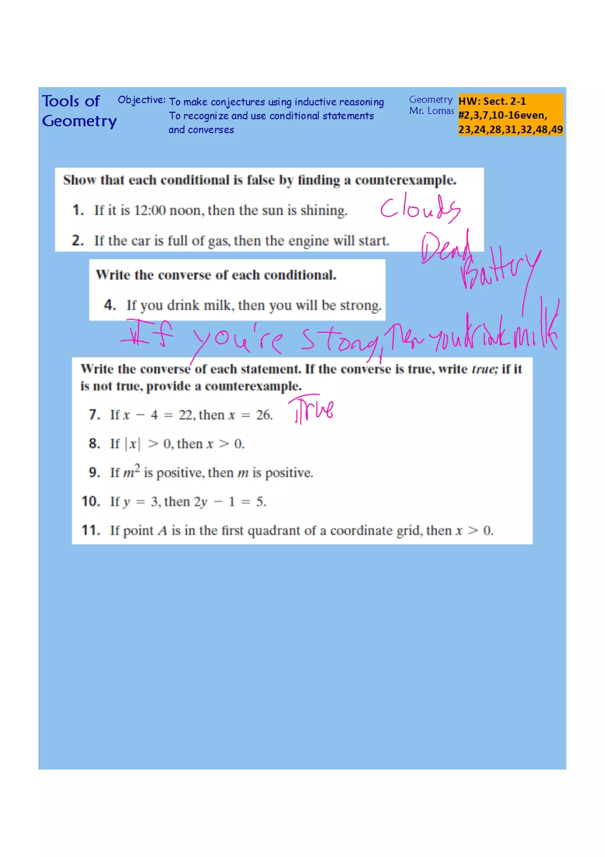 Conditional Statements - 2.pdf