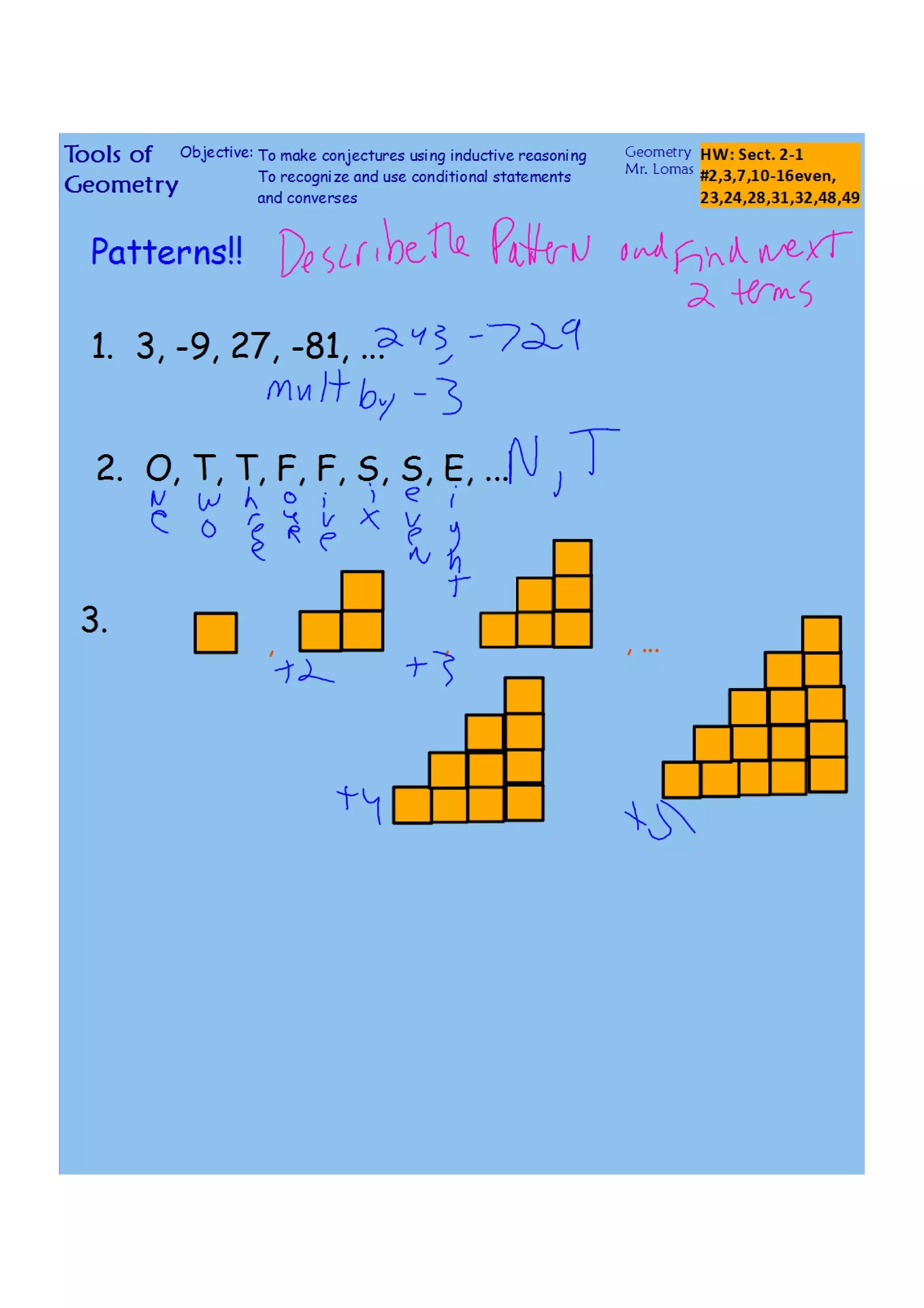 Conditional Statements - 2.pdf