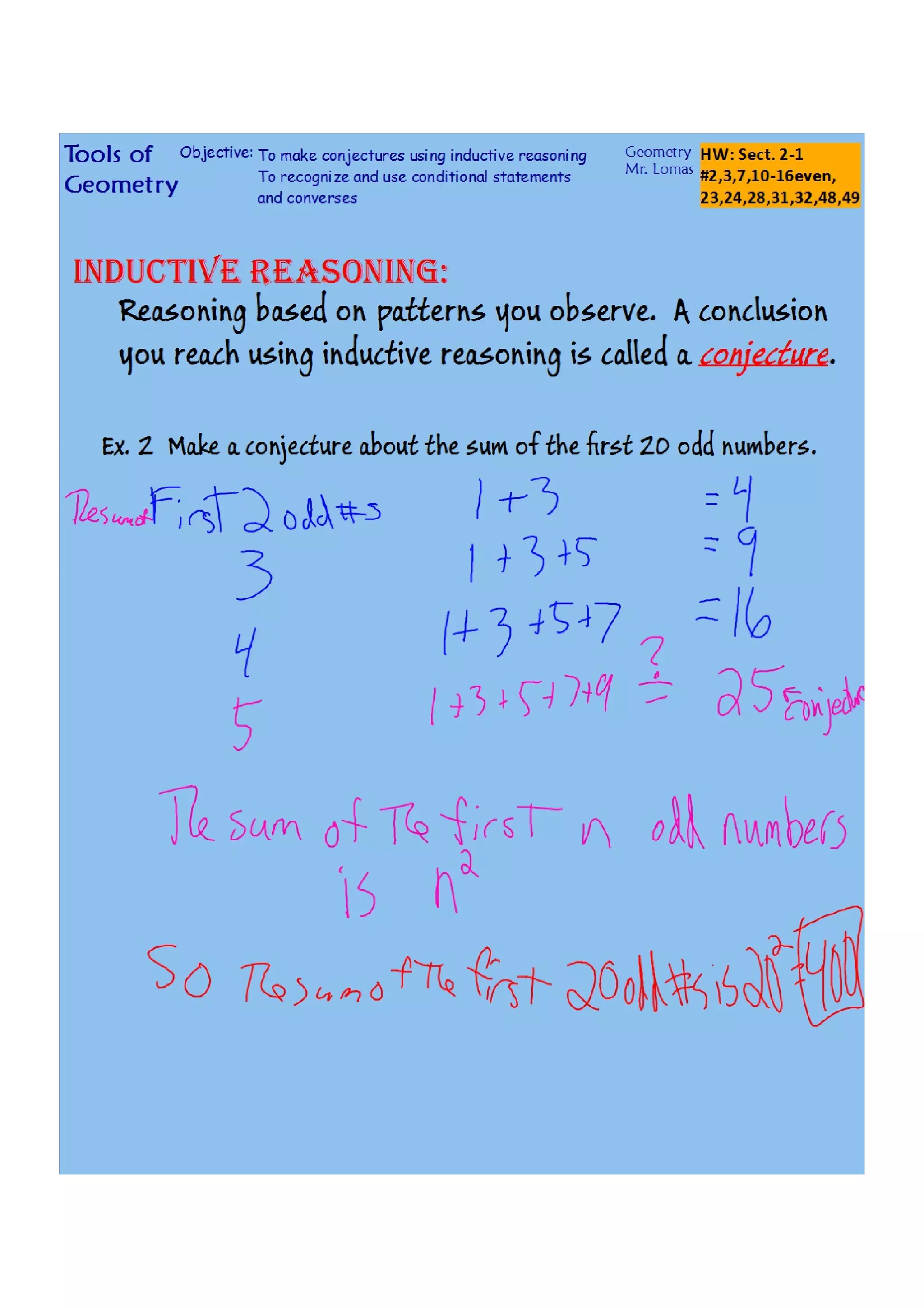 Conditional Statements - 2.pdf