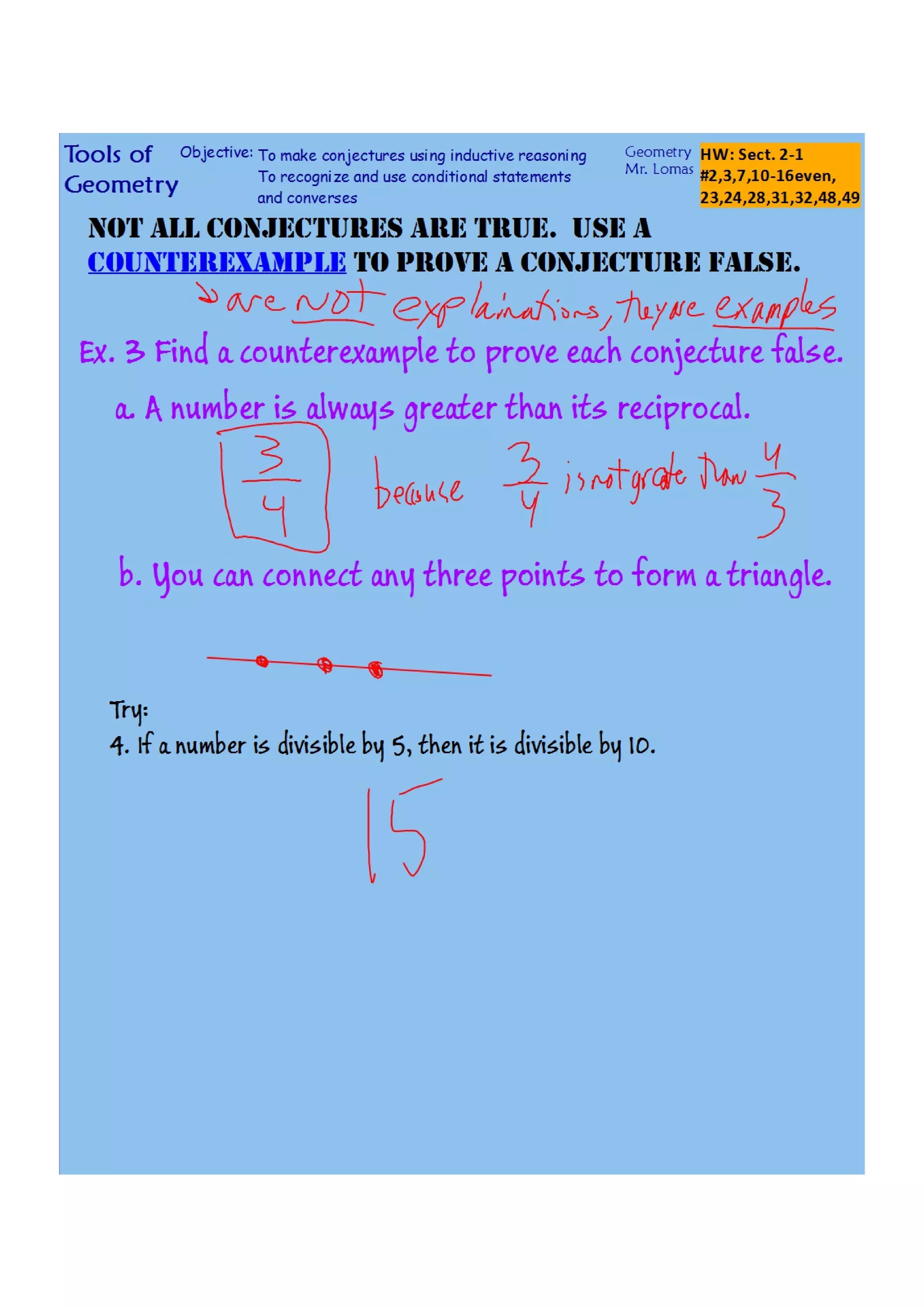 Conditional Statements - 2.pdf
