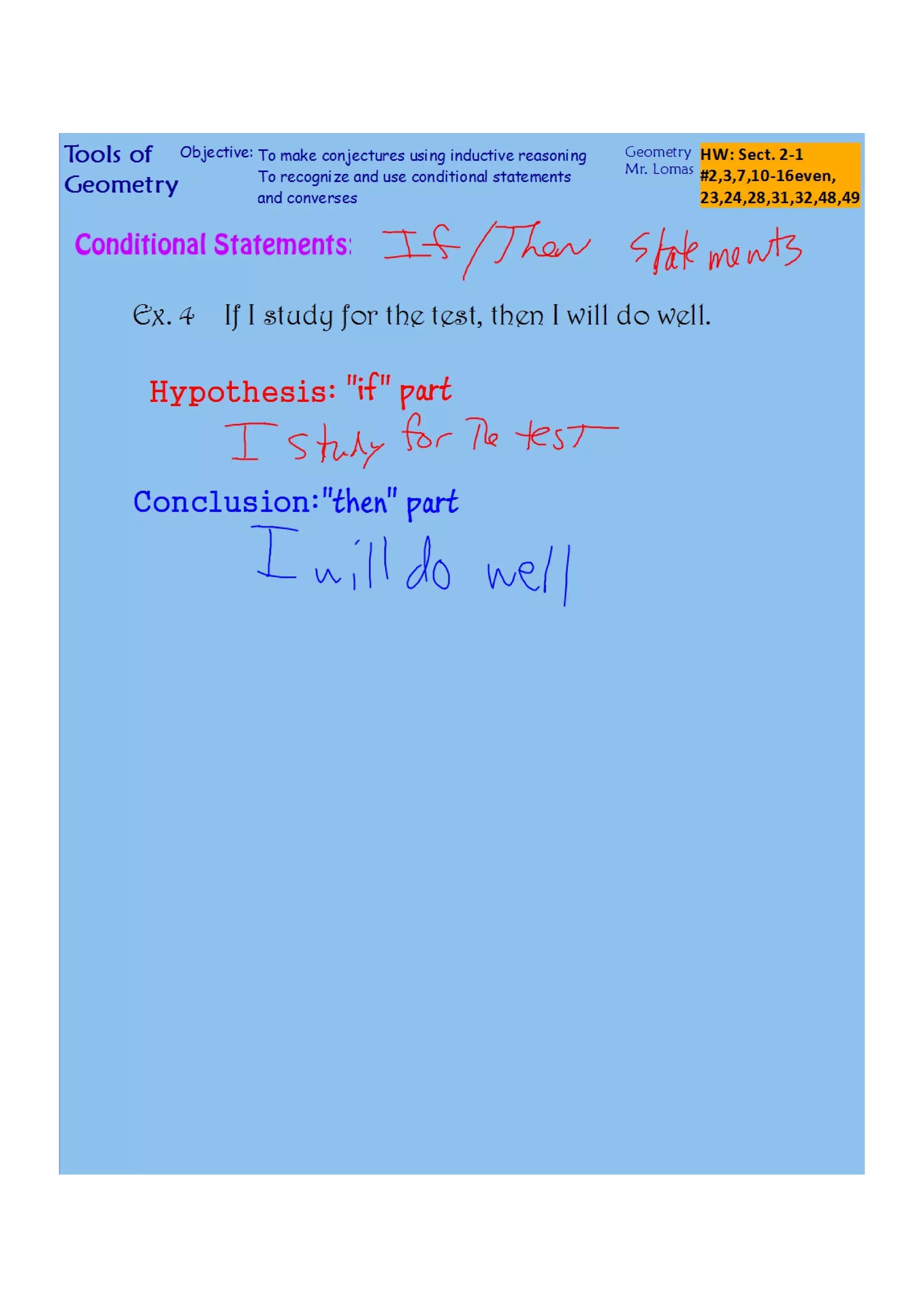 Conditional Statements - 2.pdf
